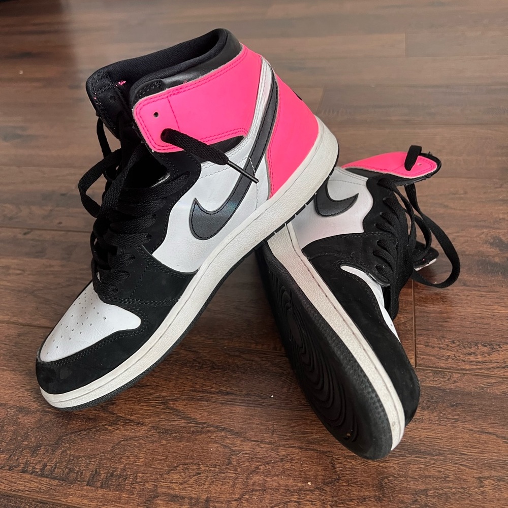 Air Jordan 1